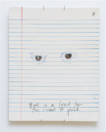 Priscilla Monge | Serie " Fruit Series" | Tinta de archivo y carboncillo sobre cerámica | 26 x 20.6 cm | 2016 | $1500 c/u 