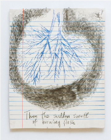 Priscilla Monge | Serie " Fruit Series" | Tinta de archivo y carboncillo sobre cerámica | 26 x 20.6 cm | 2016 | $1500 c/u 