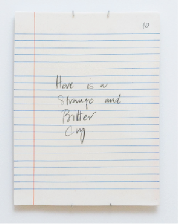 Priscilla Monge | Serie " Fruit Series" | Tinta de archivo y carboncillo sobre cerámica | 26 x 20.6 cm | 2016 | $1500 c/u 