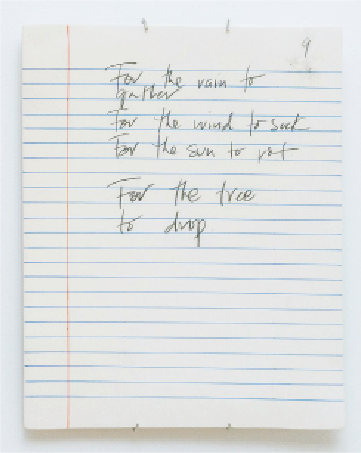 Priscilla Monge | Serie " Fruit Series" | Tinta de archivo y carboncillo sobre cerámica | 26 x 20.6 cm | 2016 | $1500 c/u 