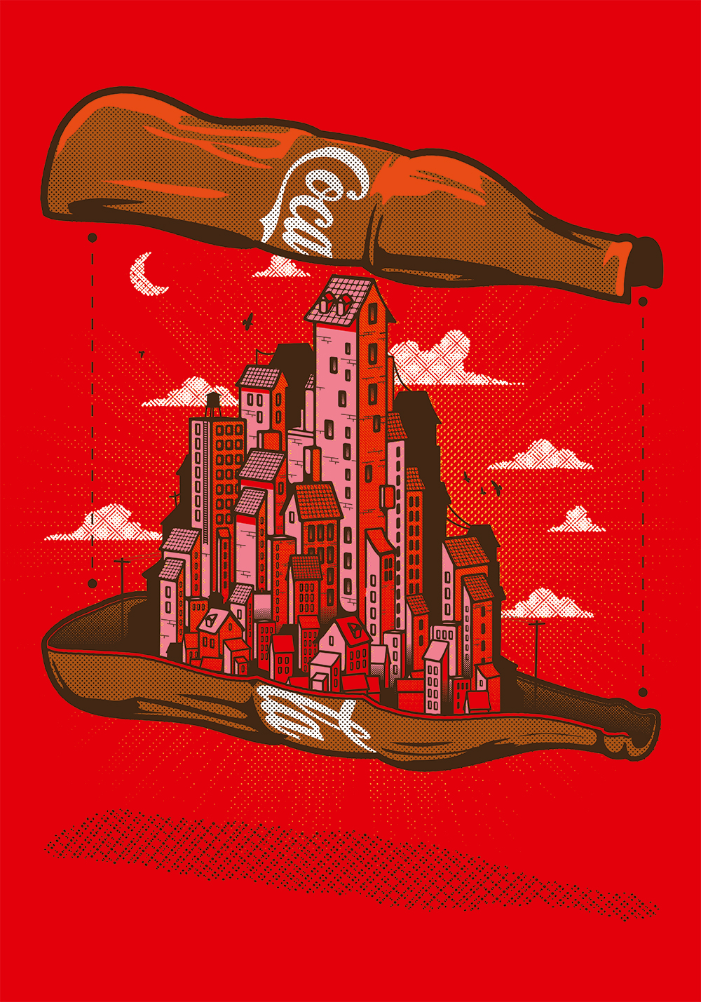 coca-cola-city.jpg