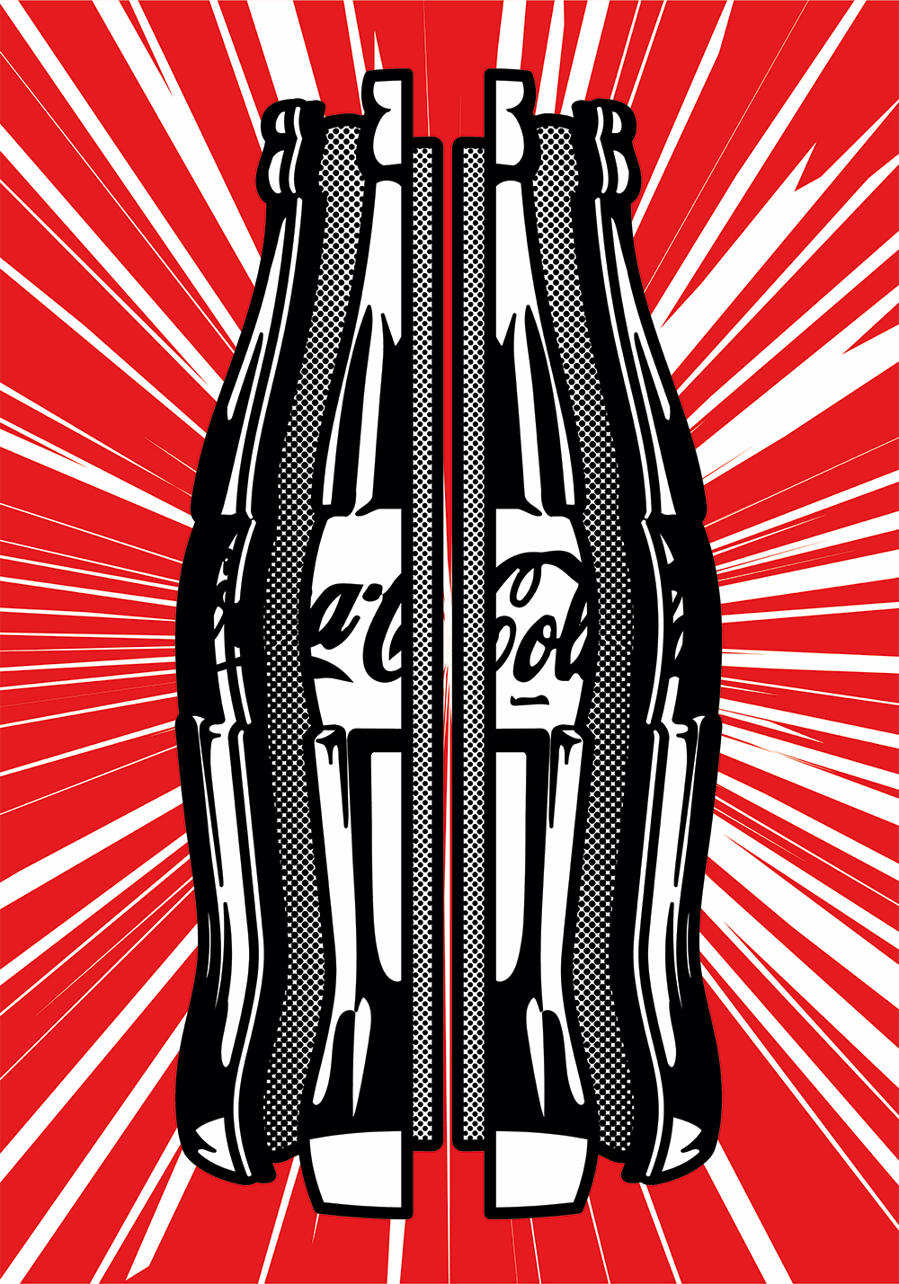 coca-cola-deconstructed.jpg