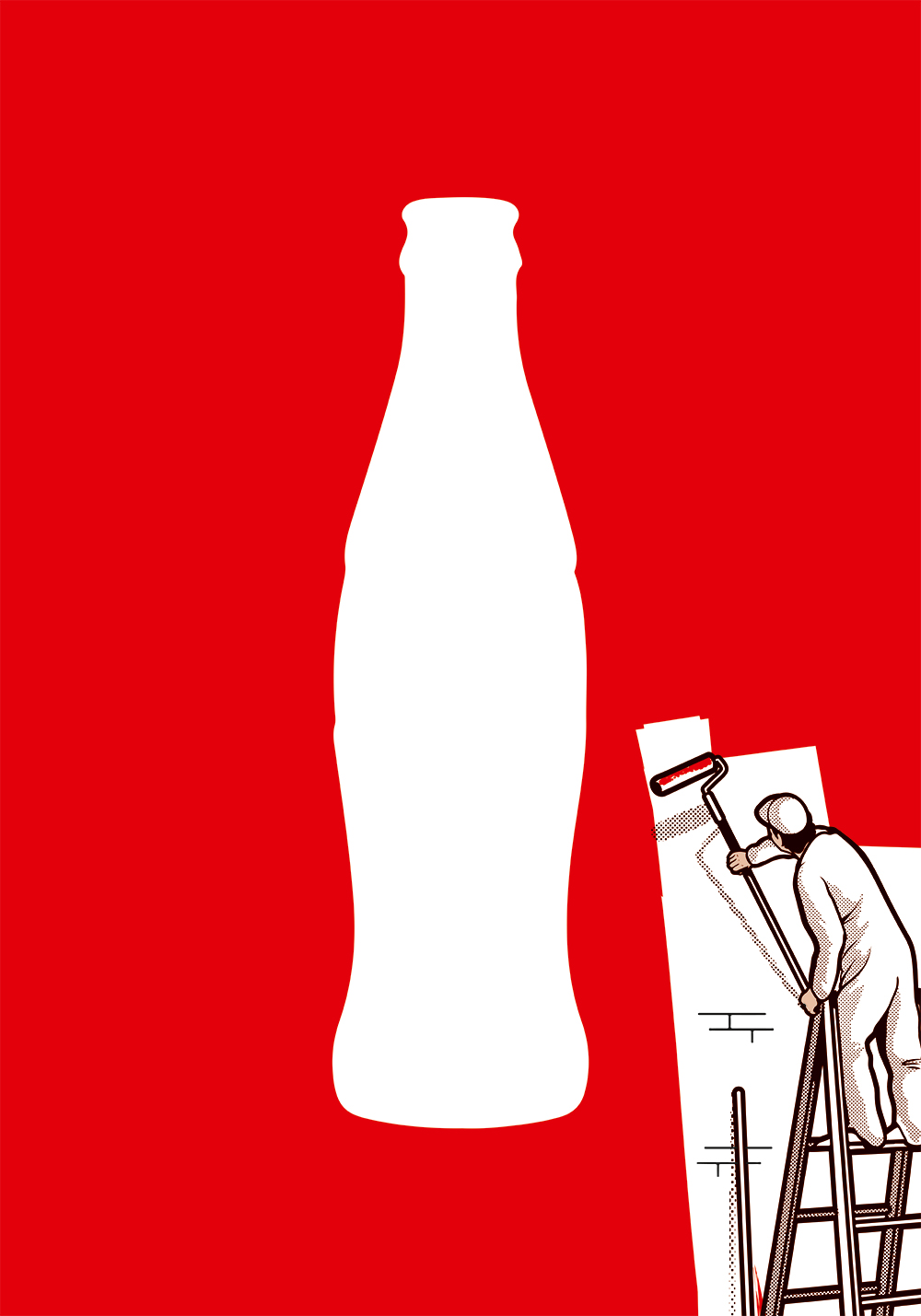 coca-cola-painter.jpg
