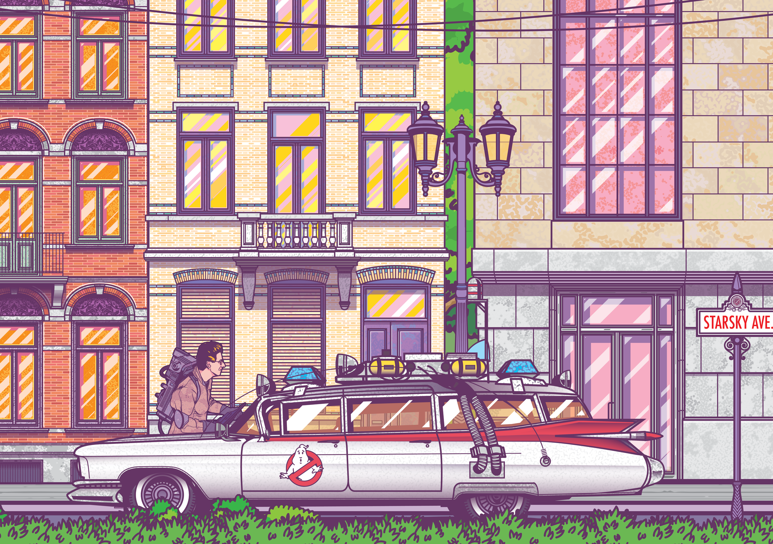 Vector-City-Print_HR_OK_PDF_selection_01.png