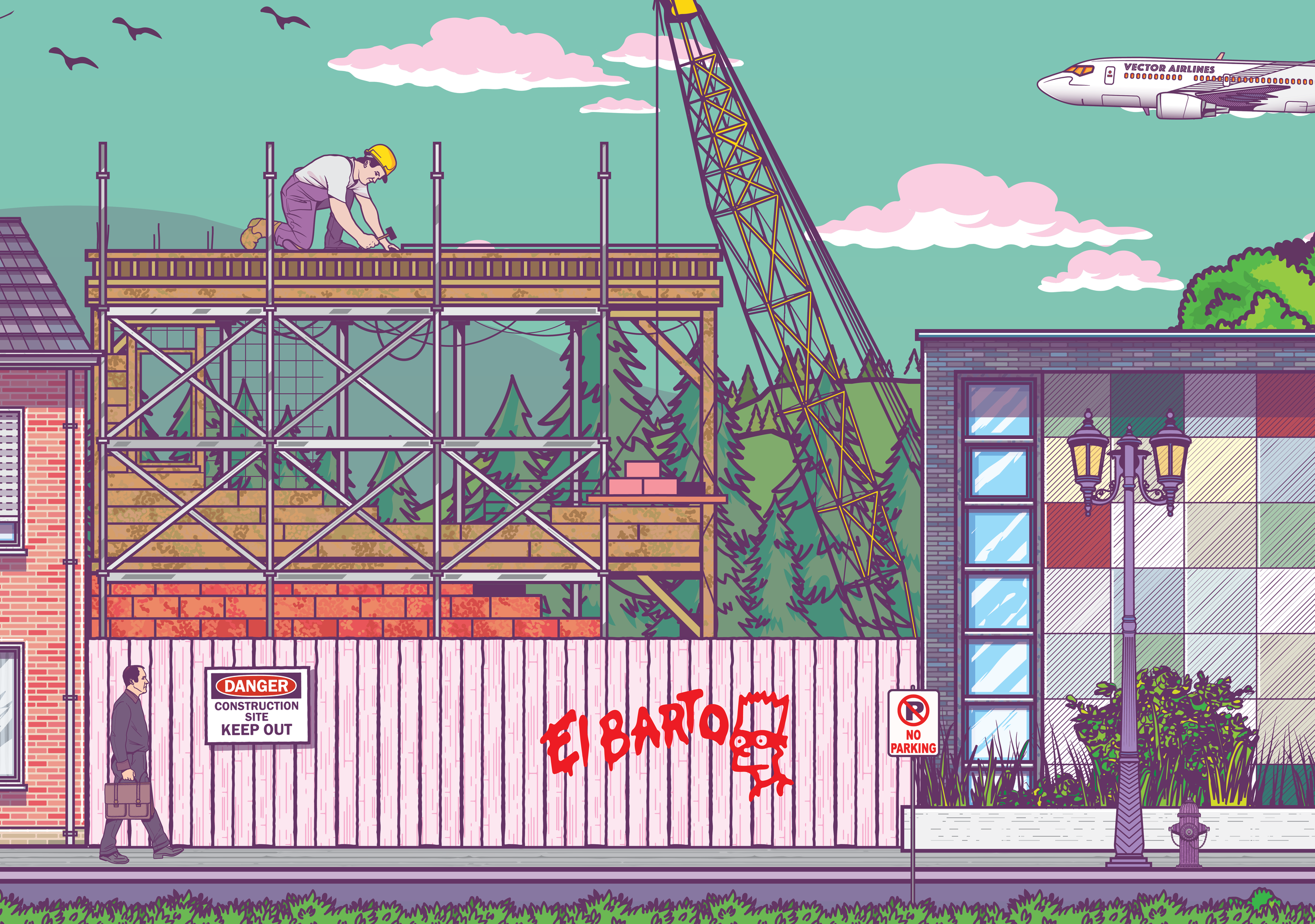 Vector-City-Print_HR_OK_PDF_selection_09.png