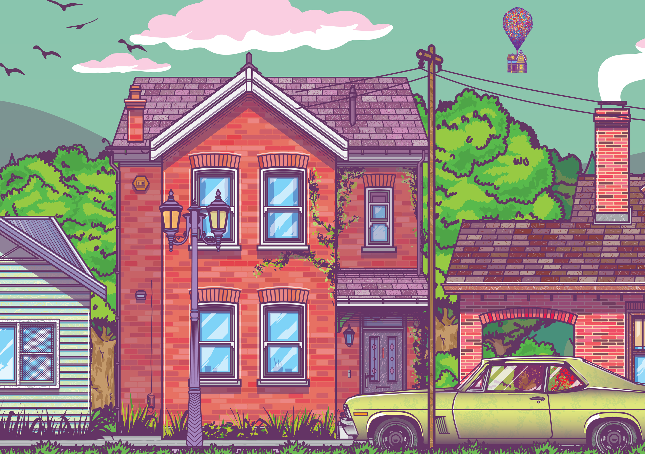 Vector-City-Print_HR_OK_PDF_selection_11.png