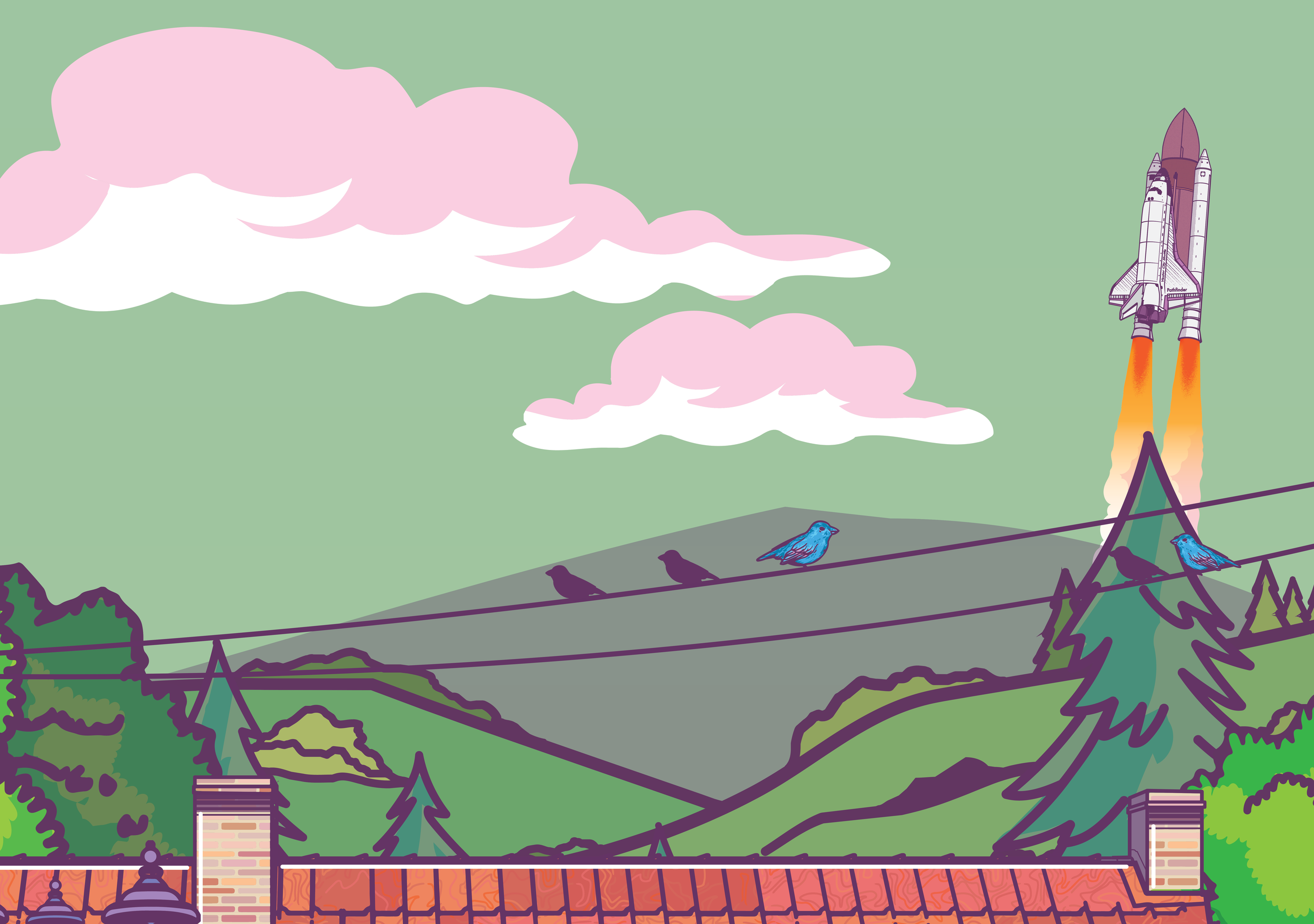 Vector-City-Print_HR_OK_PDF_selection_13.png