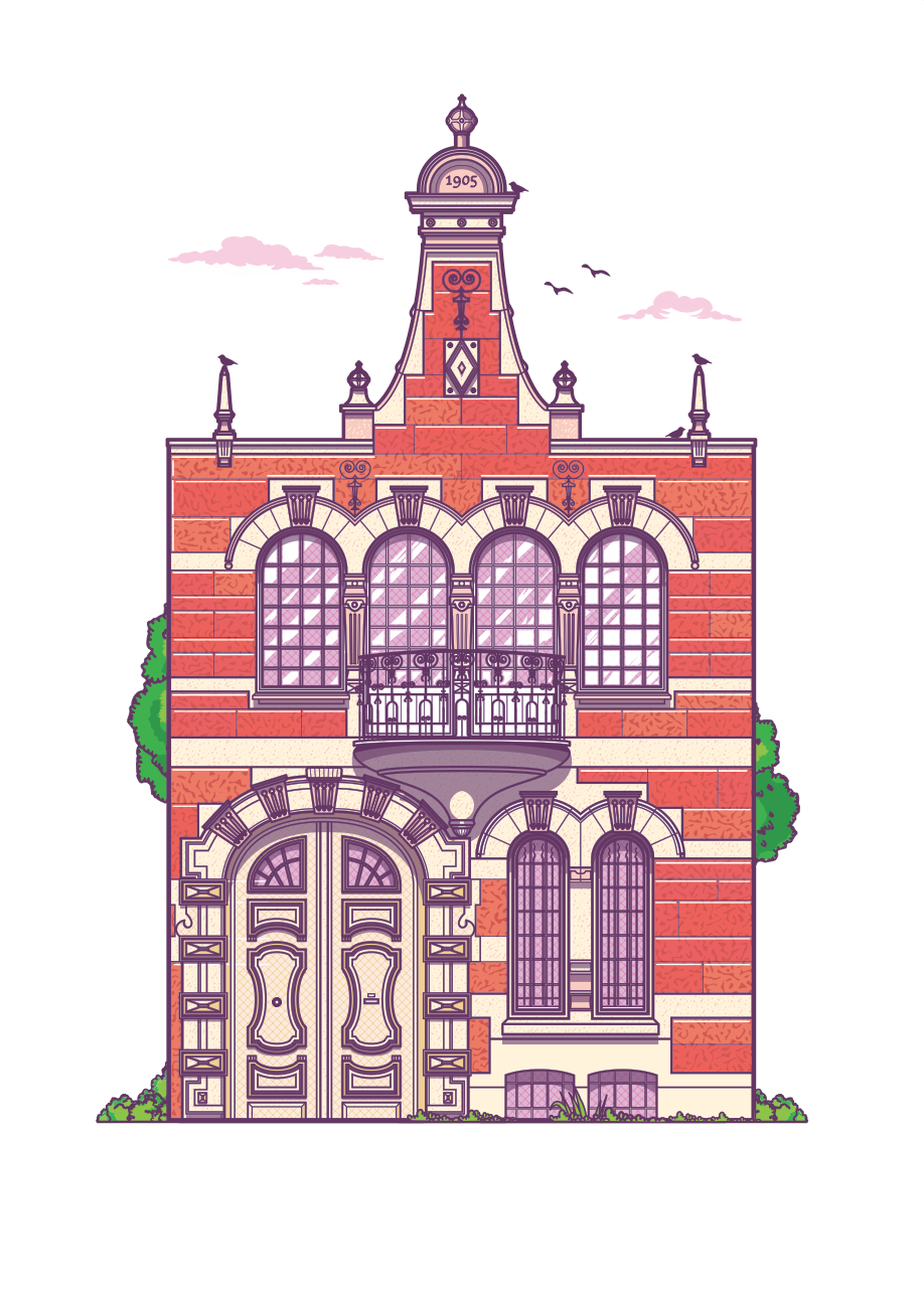 Screenshot 2017-02-10 00.27.45.png