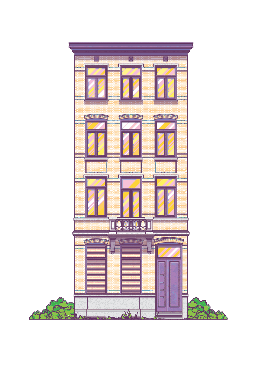 Screenshot 2017-02-10 00.27.54.png