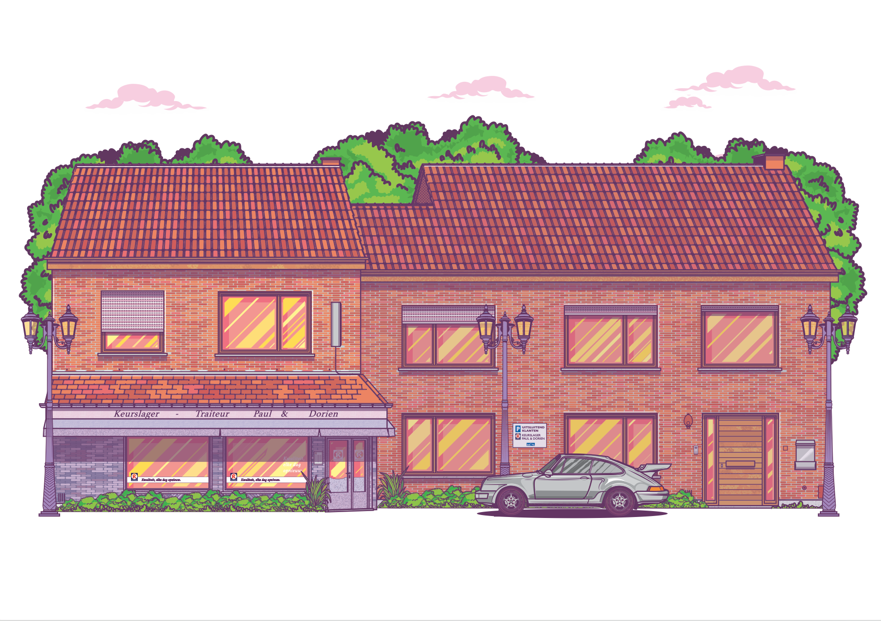 Screenshot 2017-02-10 00.28.23.png