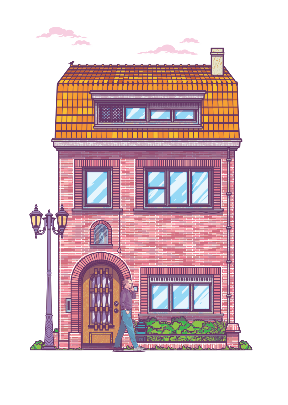 Screenshot 2017-02-10 00.28.54.png