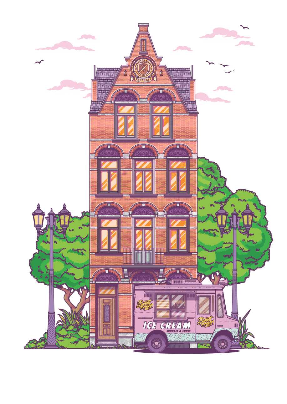 Screenshot 2017-02-10 00.30.17.png