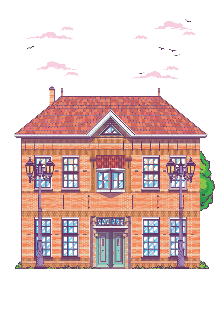 Screenshot 2017-02-10 00.30.22.png