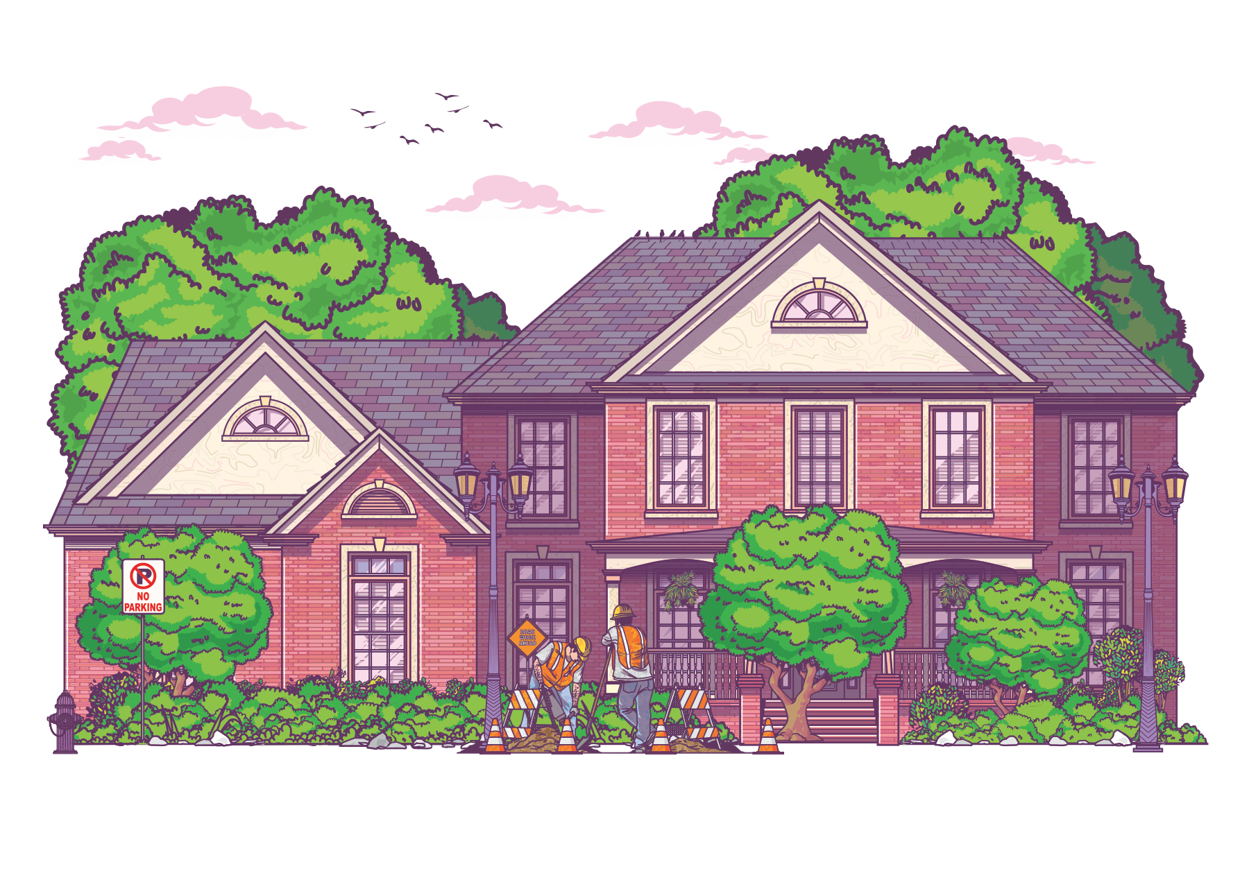 Screenshot 2017-02-10 00.30.39.png
