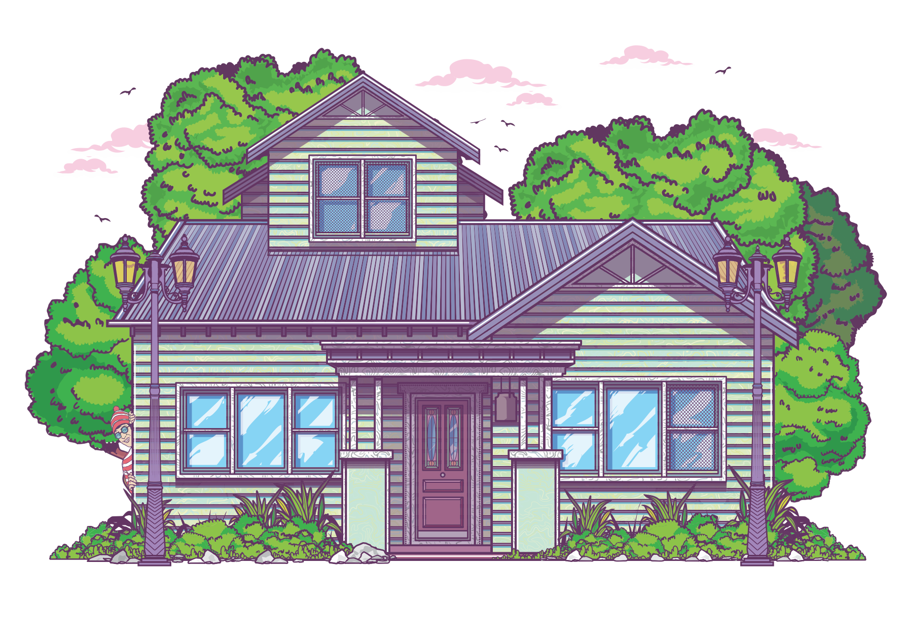 Screenshot 2017-02-10 00.31.01.png