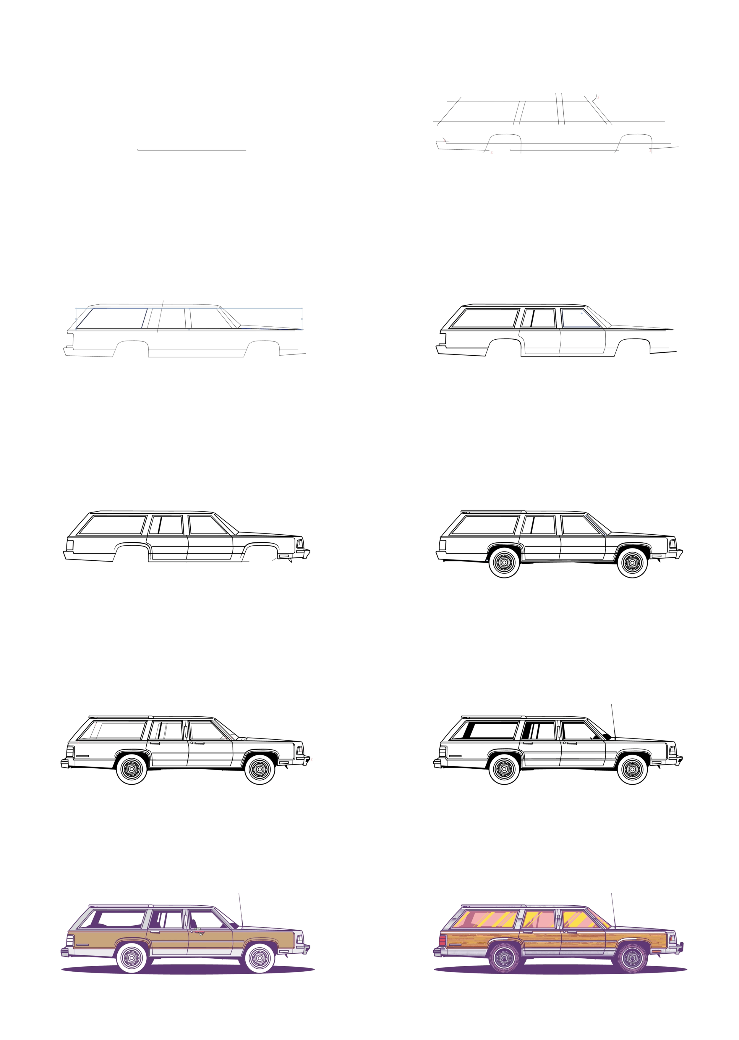 fa049449270143.58b0383730581.png