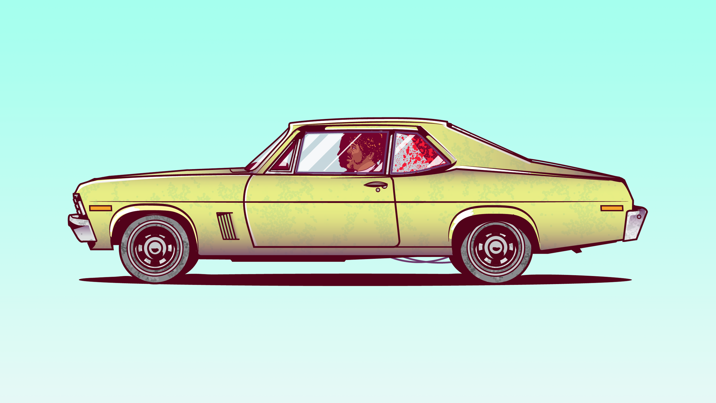 009.png