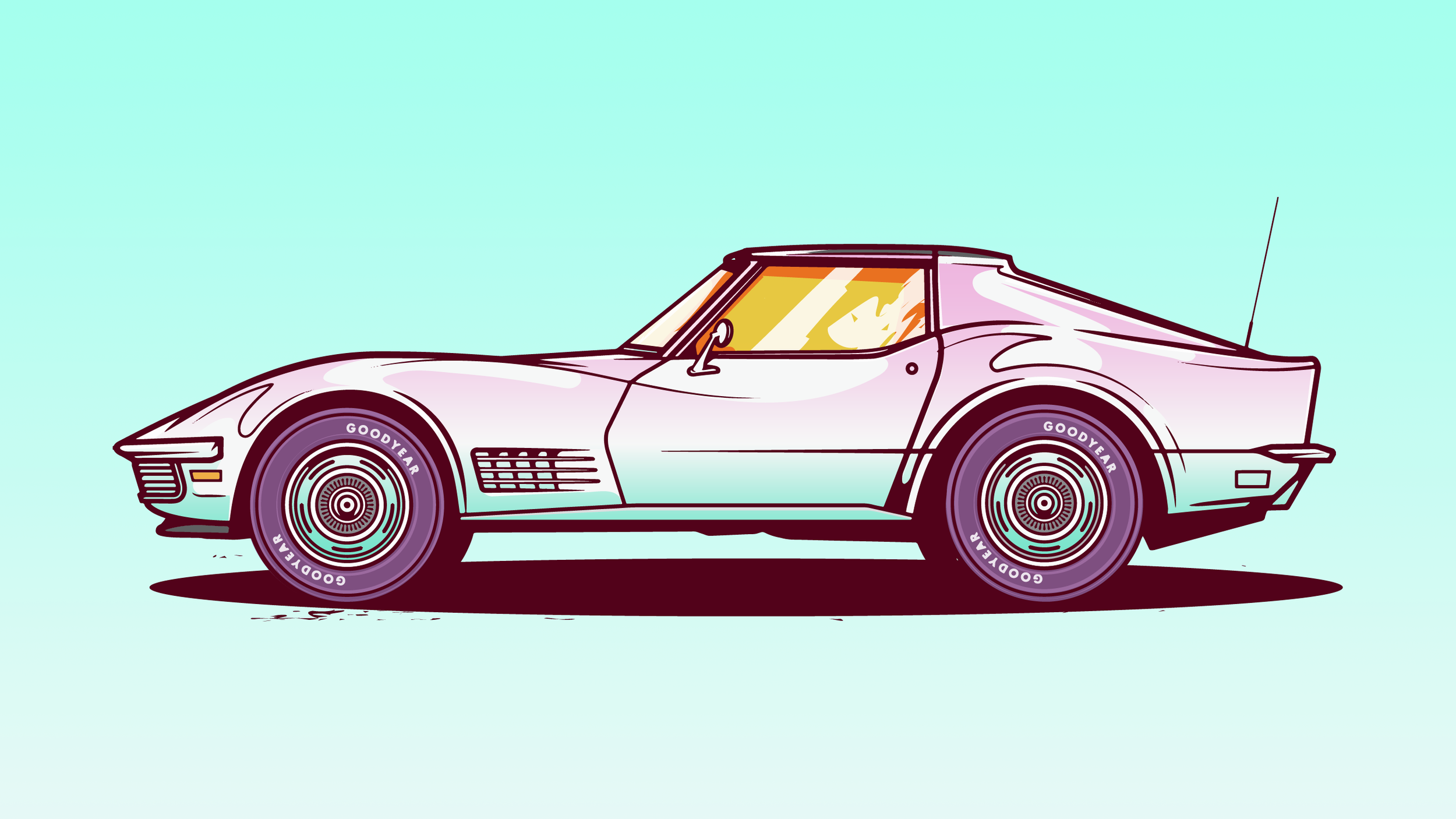 007.png