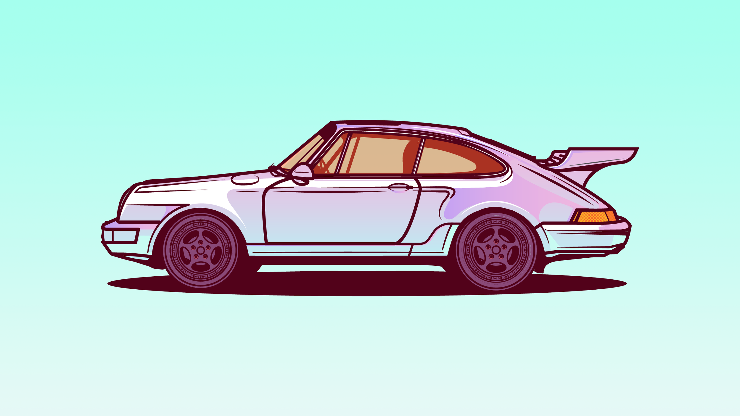 003.png