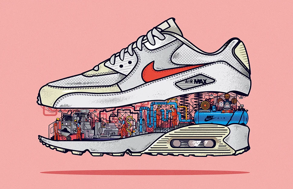 Nike-Air-Maax.jpg