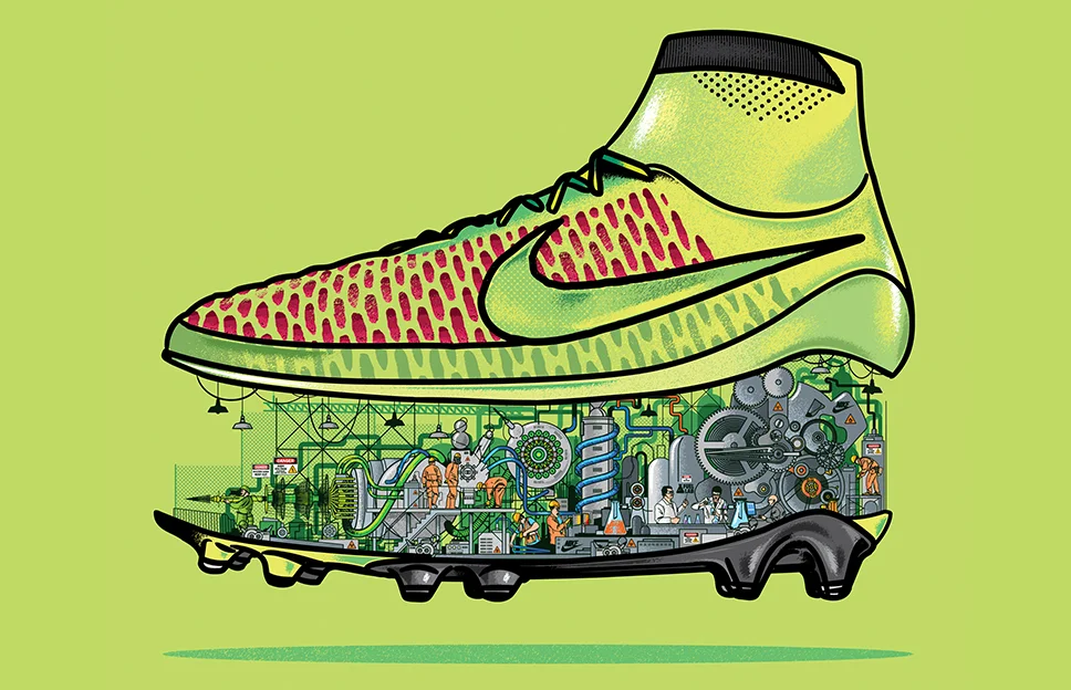 Nike-Magisto.jpg