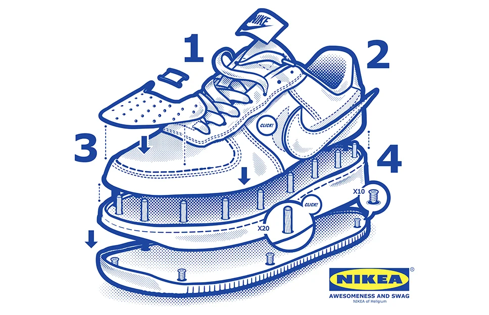 Nikea.jpg