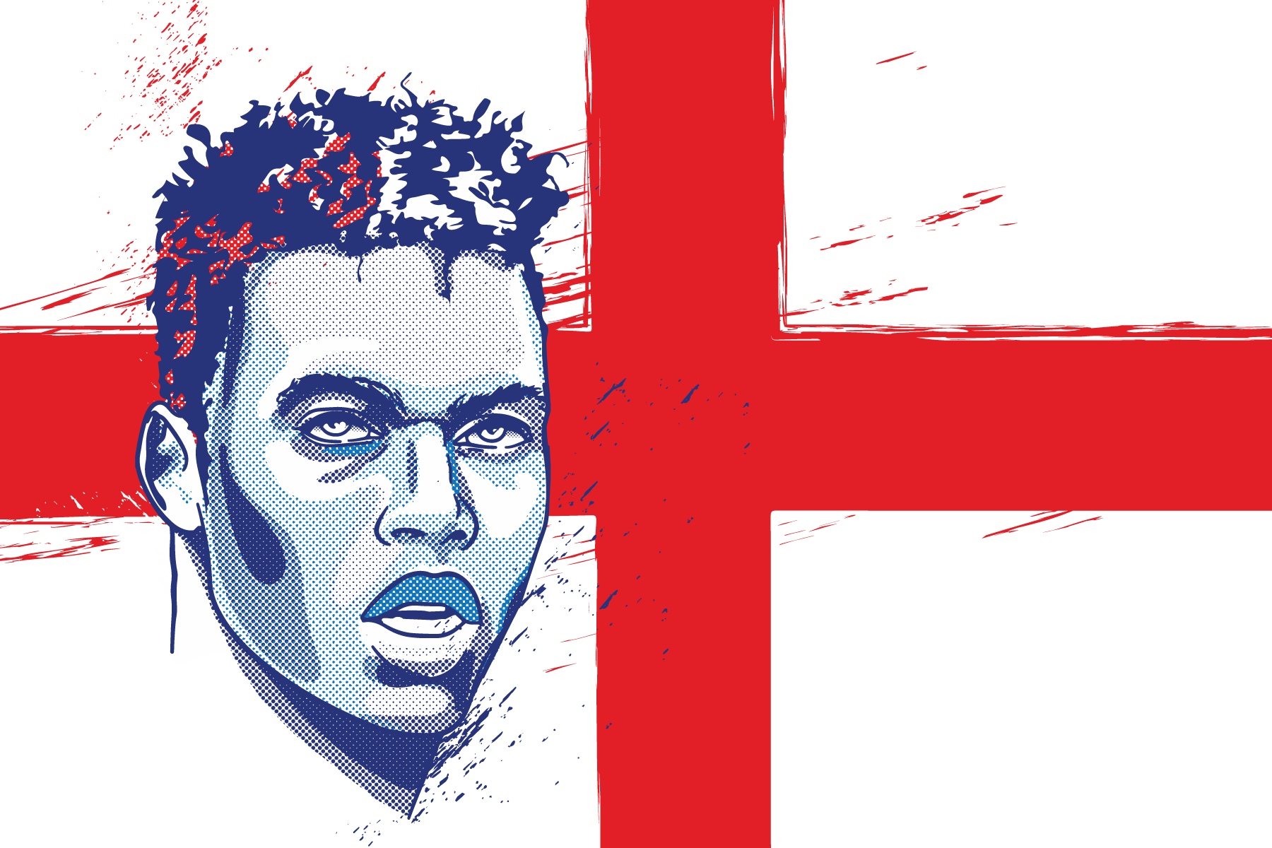 daniel-sturridge.png