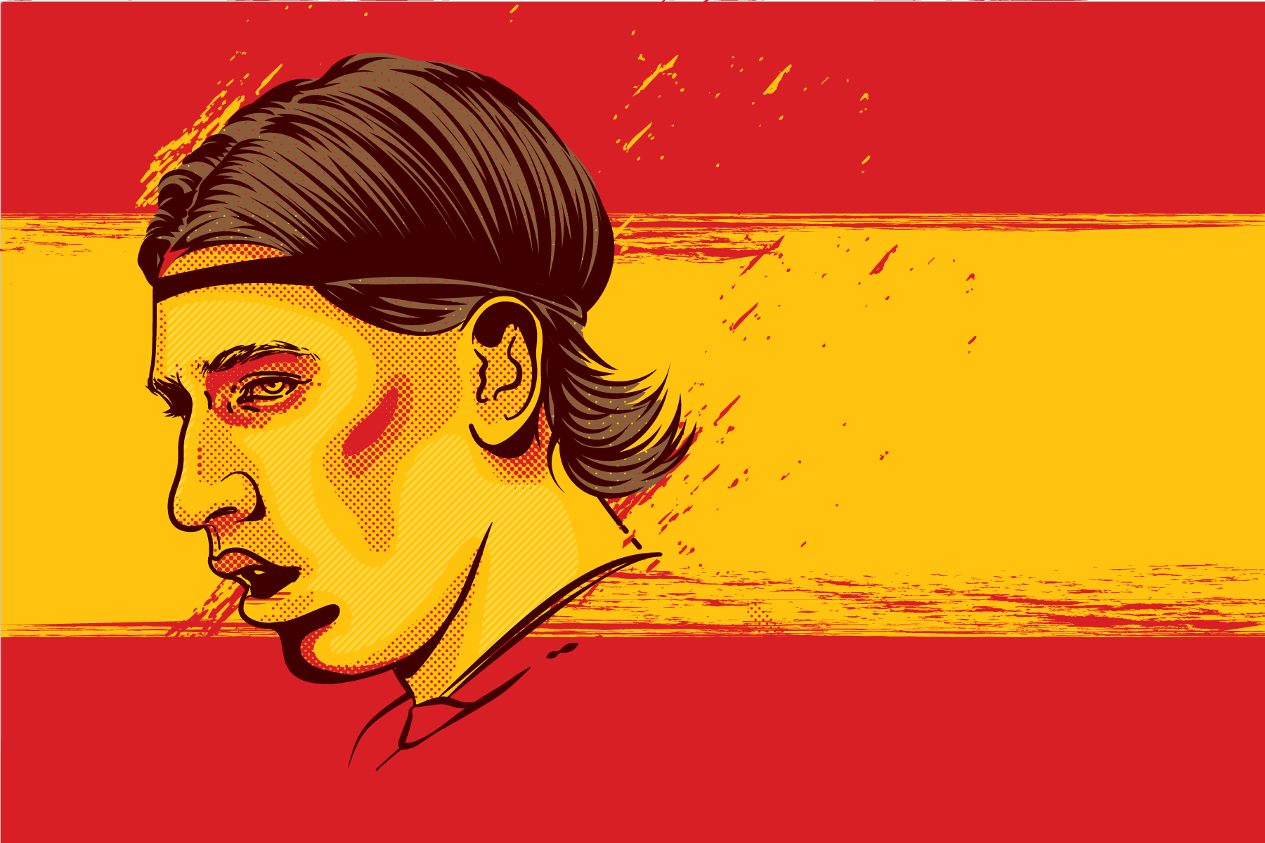 Hector-Bellerin.png