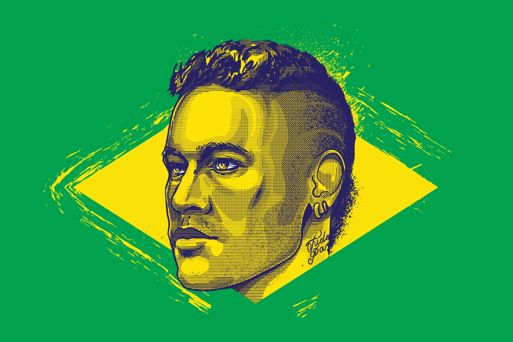 Neymar.jpg