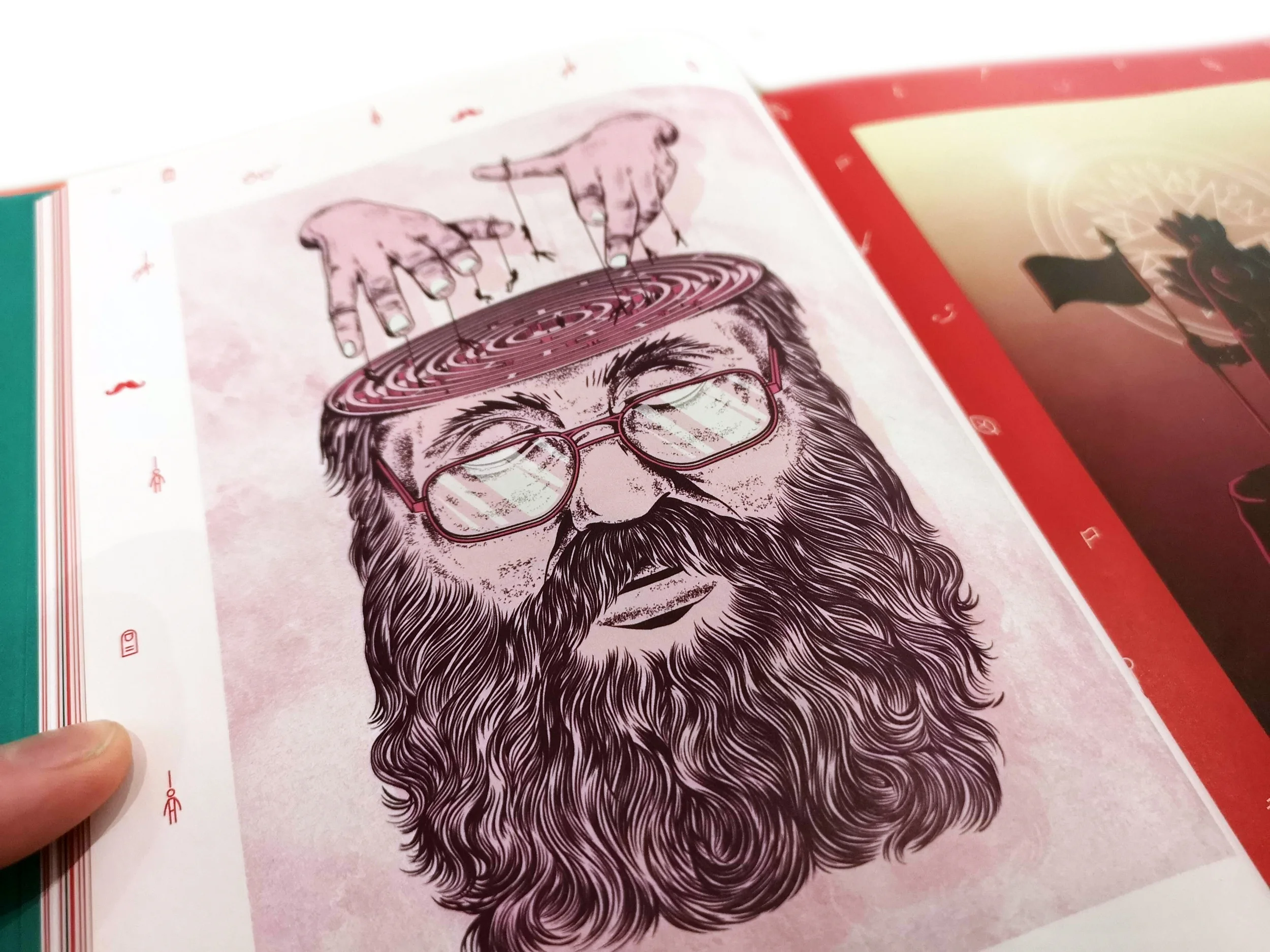 Offf-boook-creator-1.jpg
