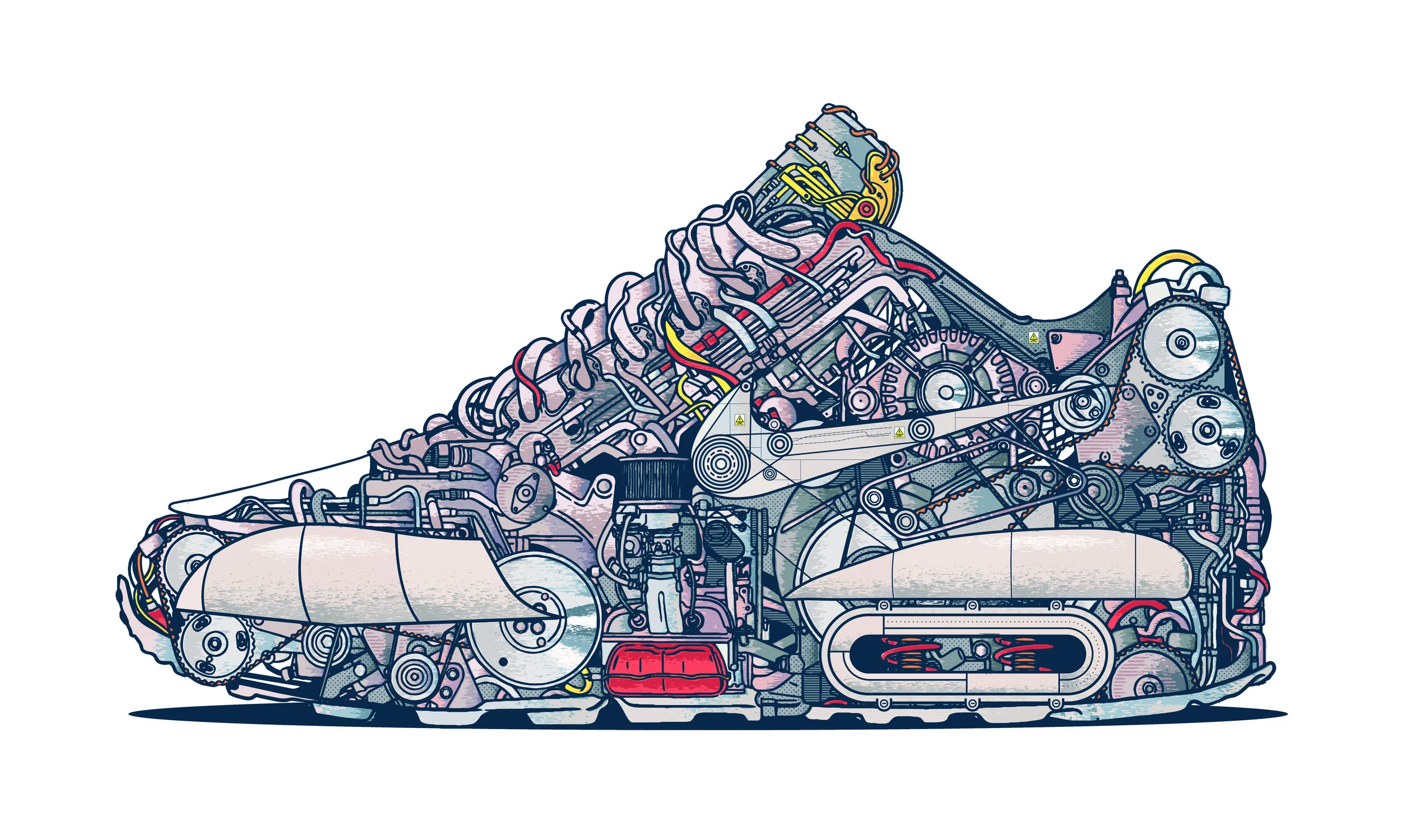 Nike-machinE.jpg