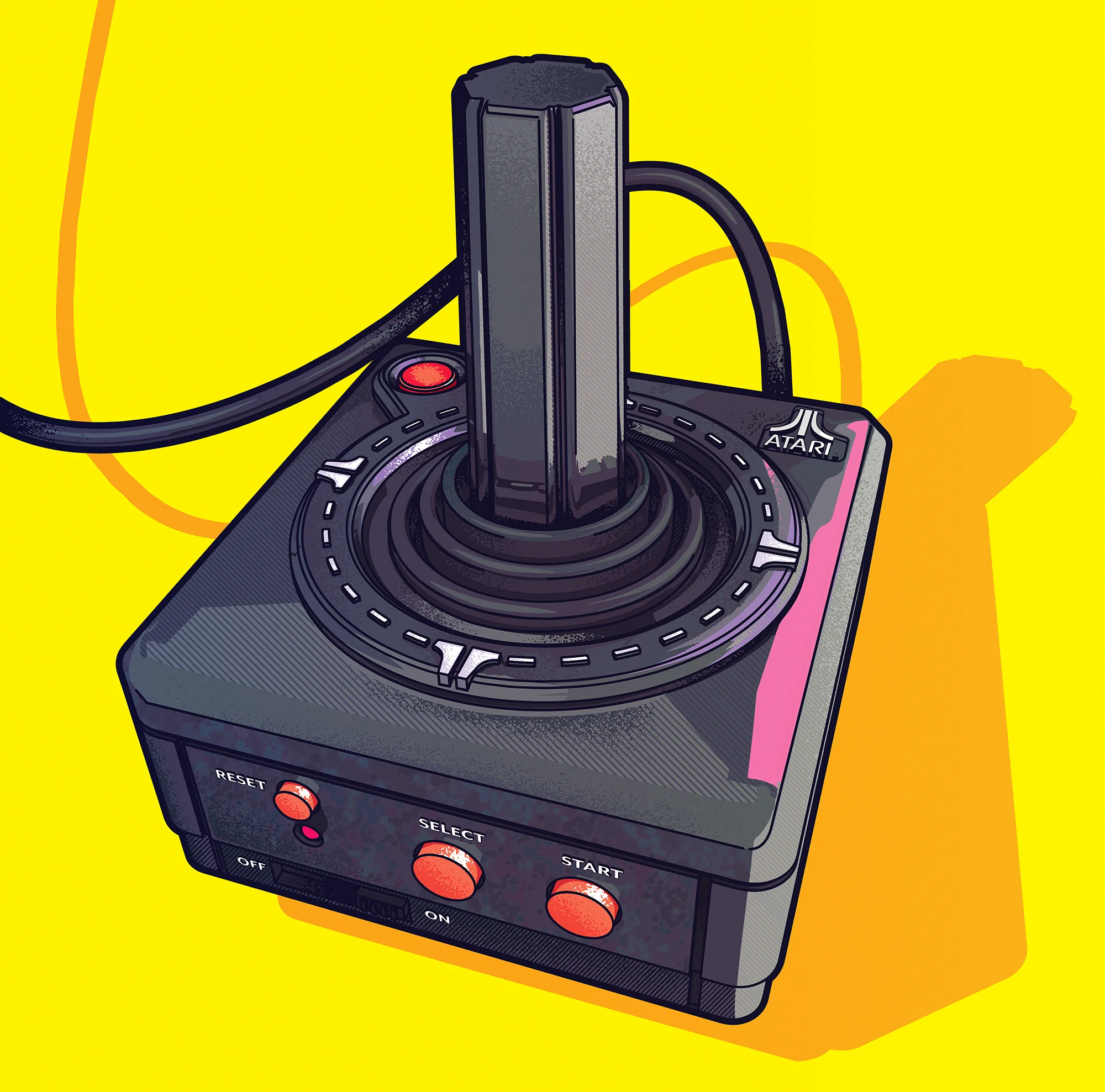 Atari-Done-Huge.jpg