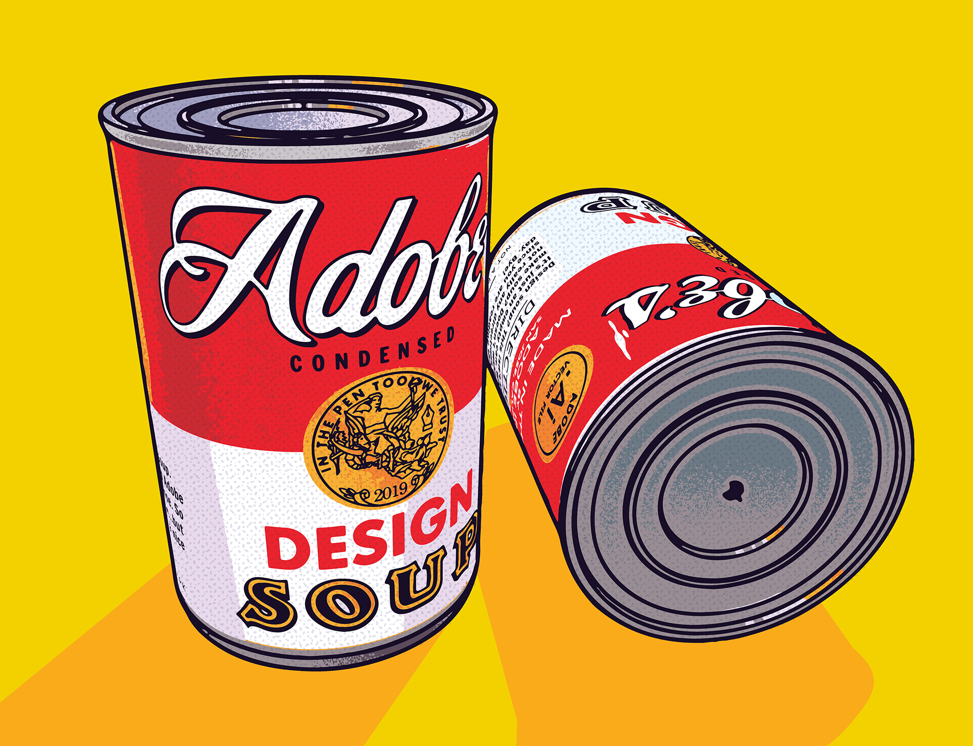 Design-soup-done.jpg