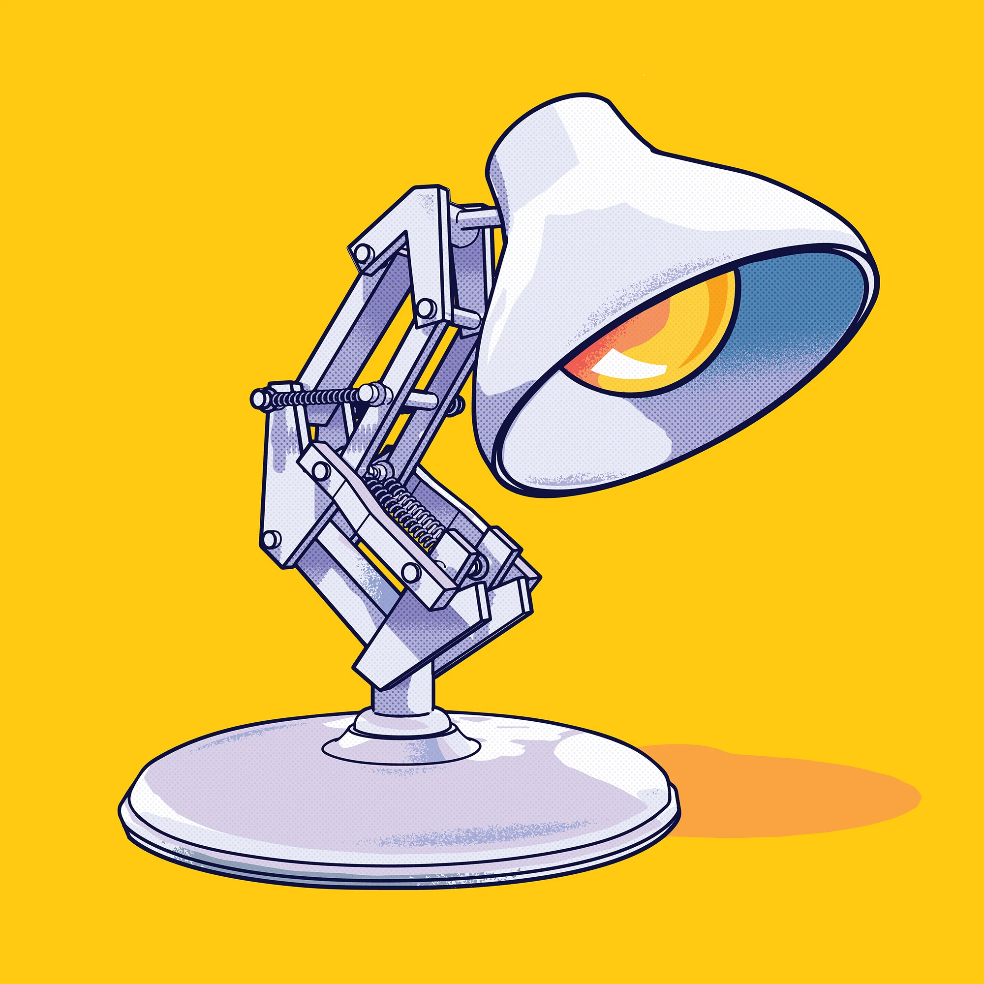Lamp-Done.jpg