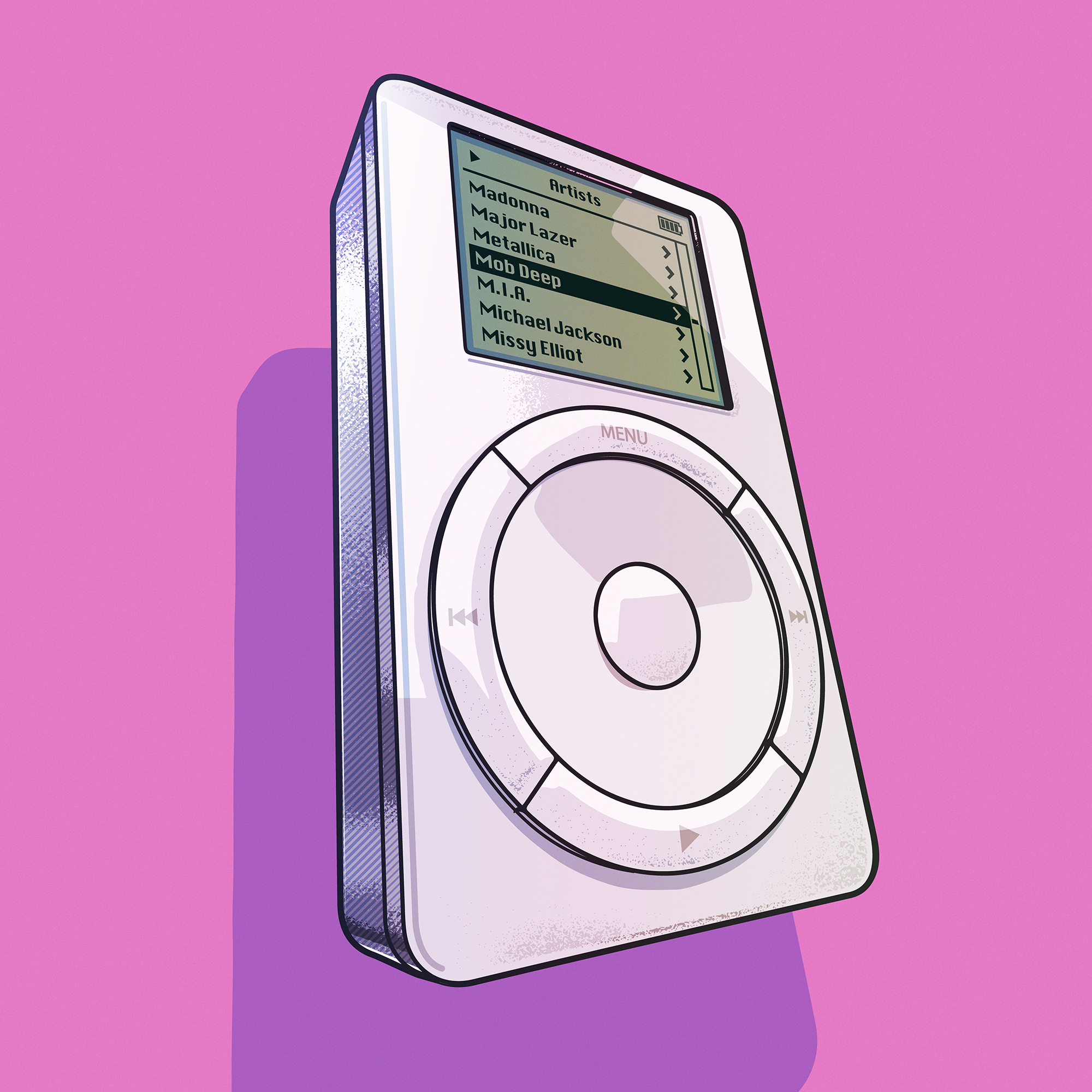 iPod-Classic-Done-Huge.jpg