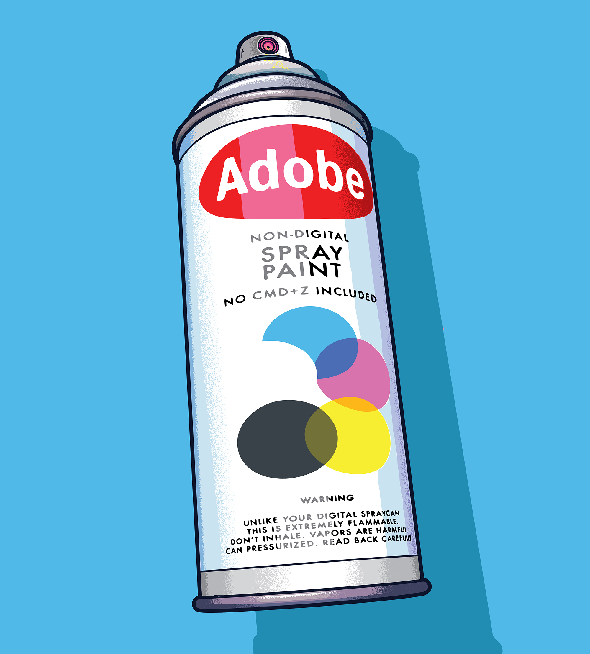 Spraypaint-Adobe-Done.jpg