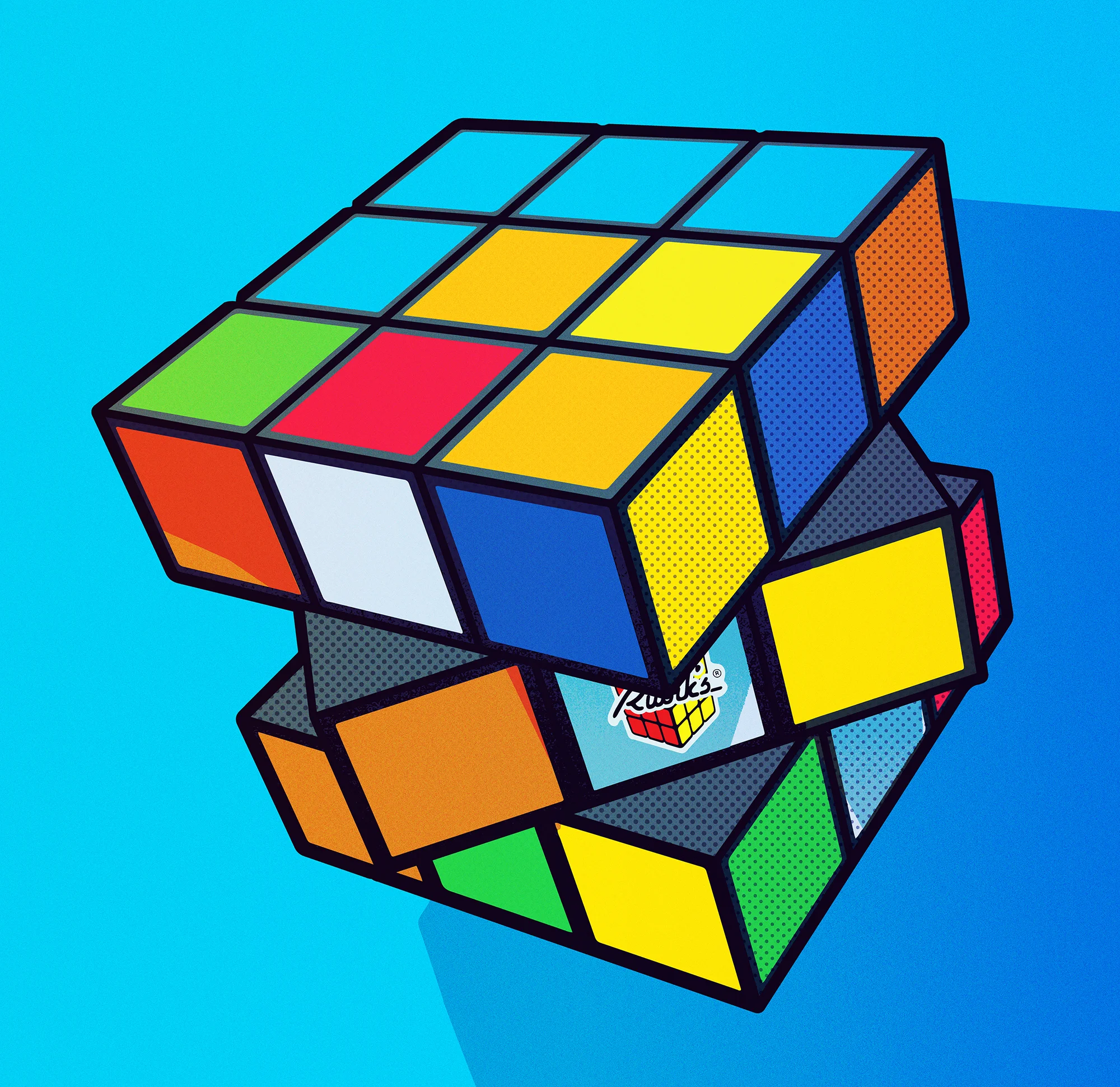 Rubiks-done.jpg