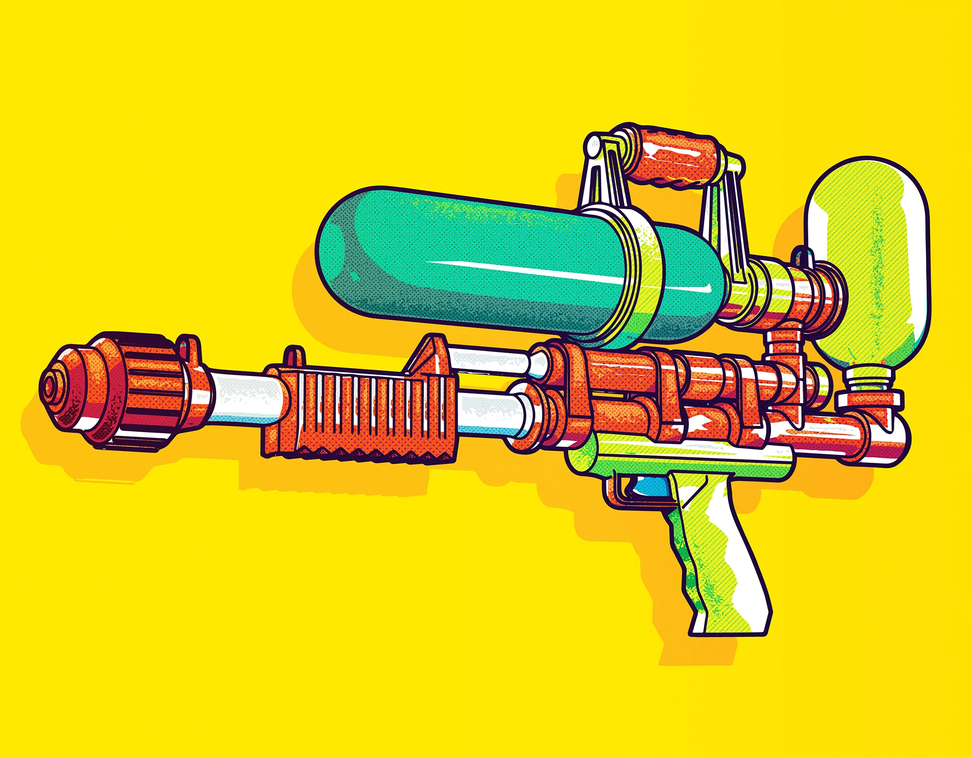 Super-Soaker-done-final.jpg