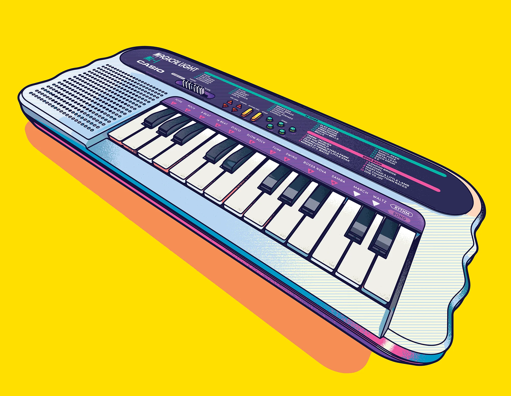 Synth-done.jpg