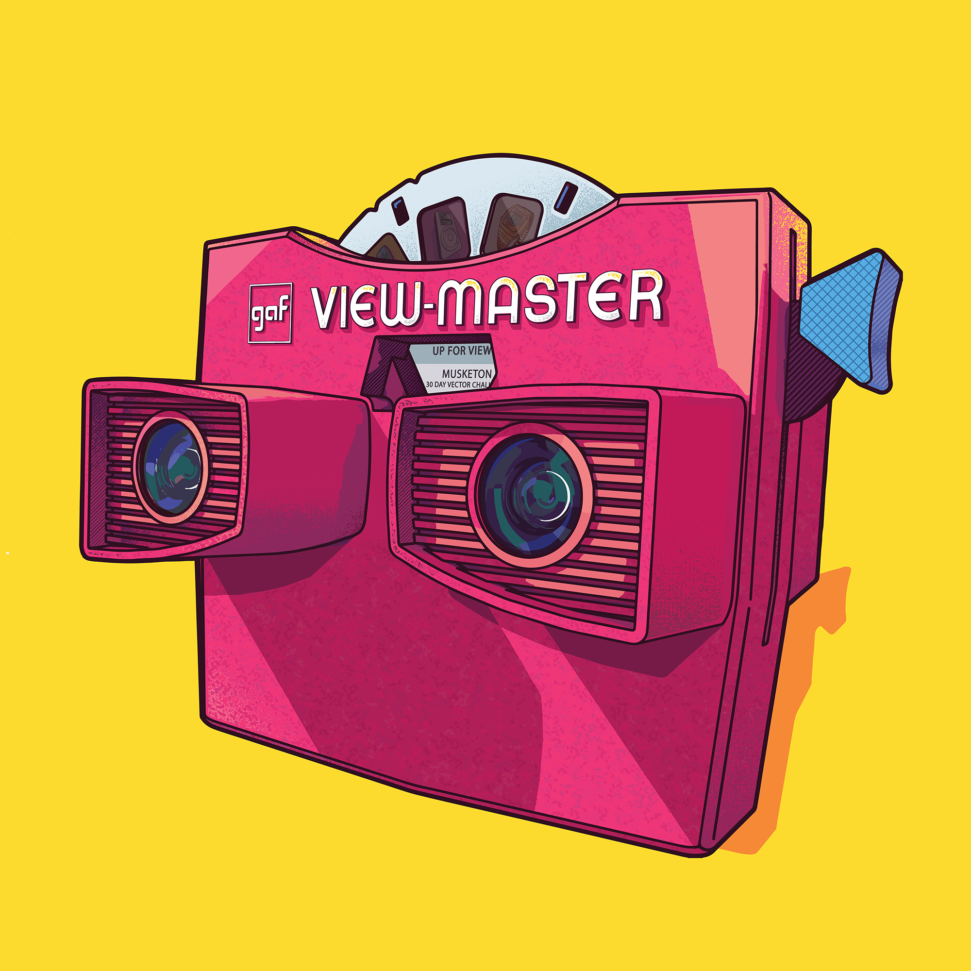 Viewmaster-done.jpg