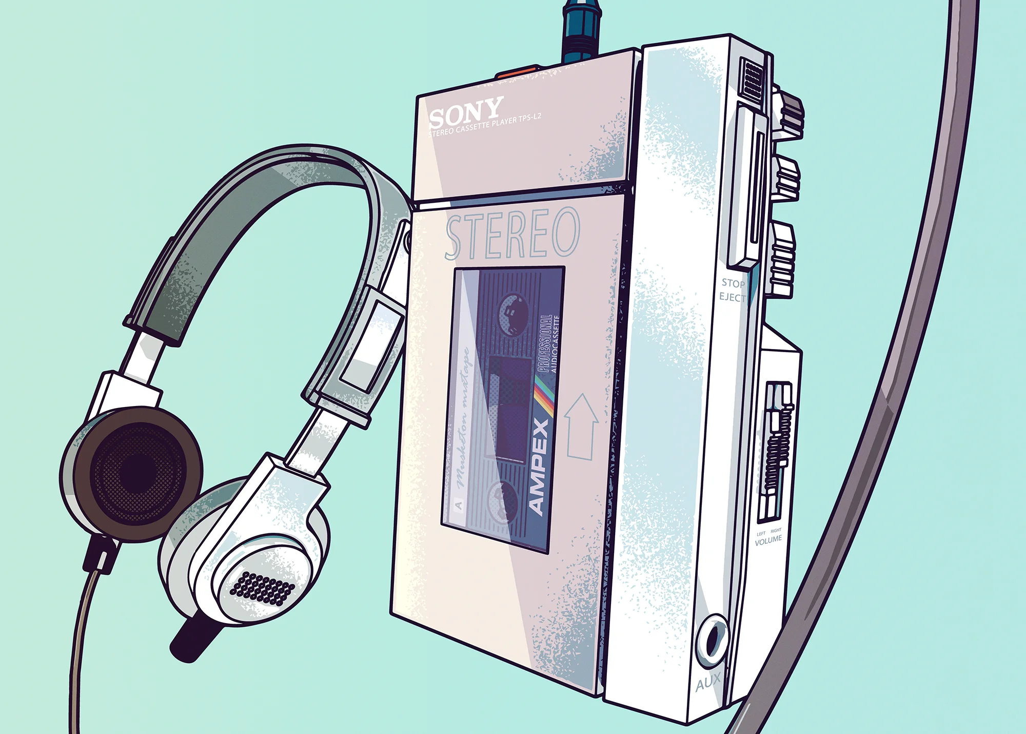 Walkman-done-final.jpg