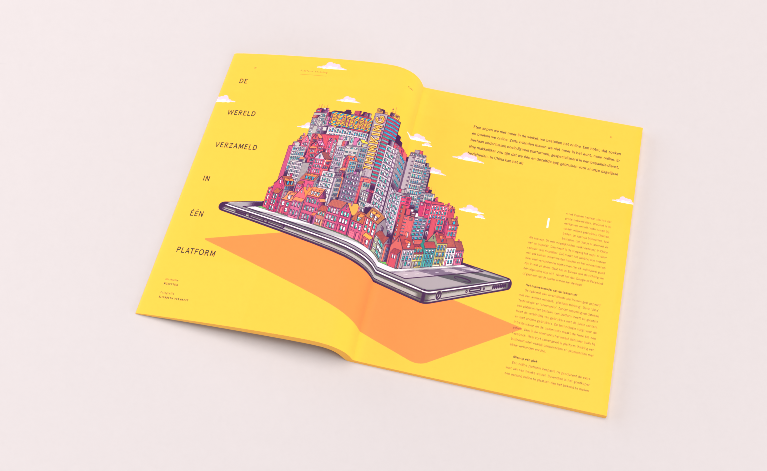 Magazine 1.png