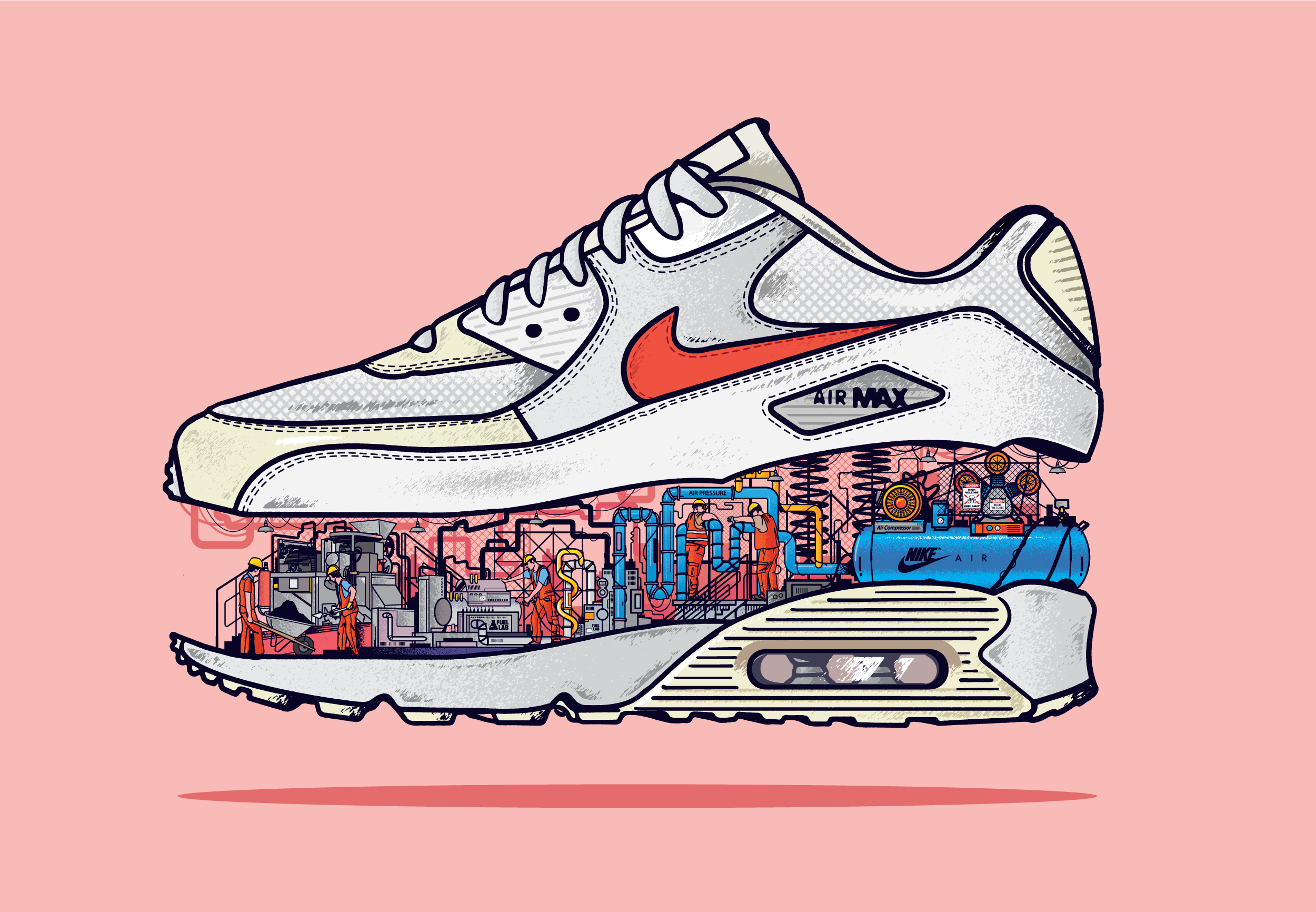 Nike Air Max.png