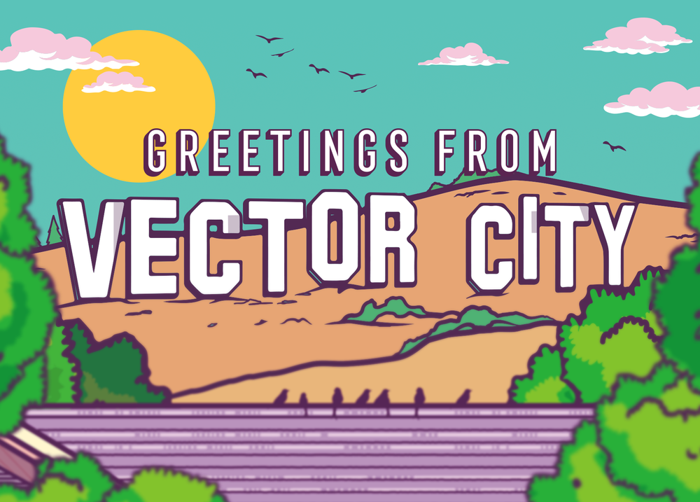 Greetings+From+Vector+City.png