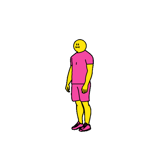 Giphy Musketon Finger Lickin Good Illustrations Giphy Musketon Finger Lickin Good Illustrations