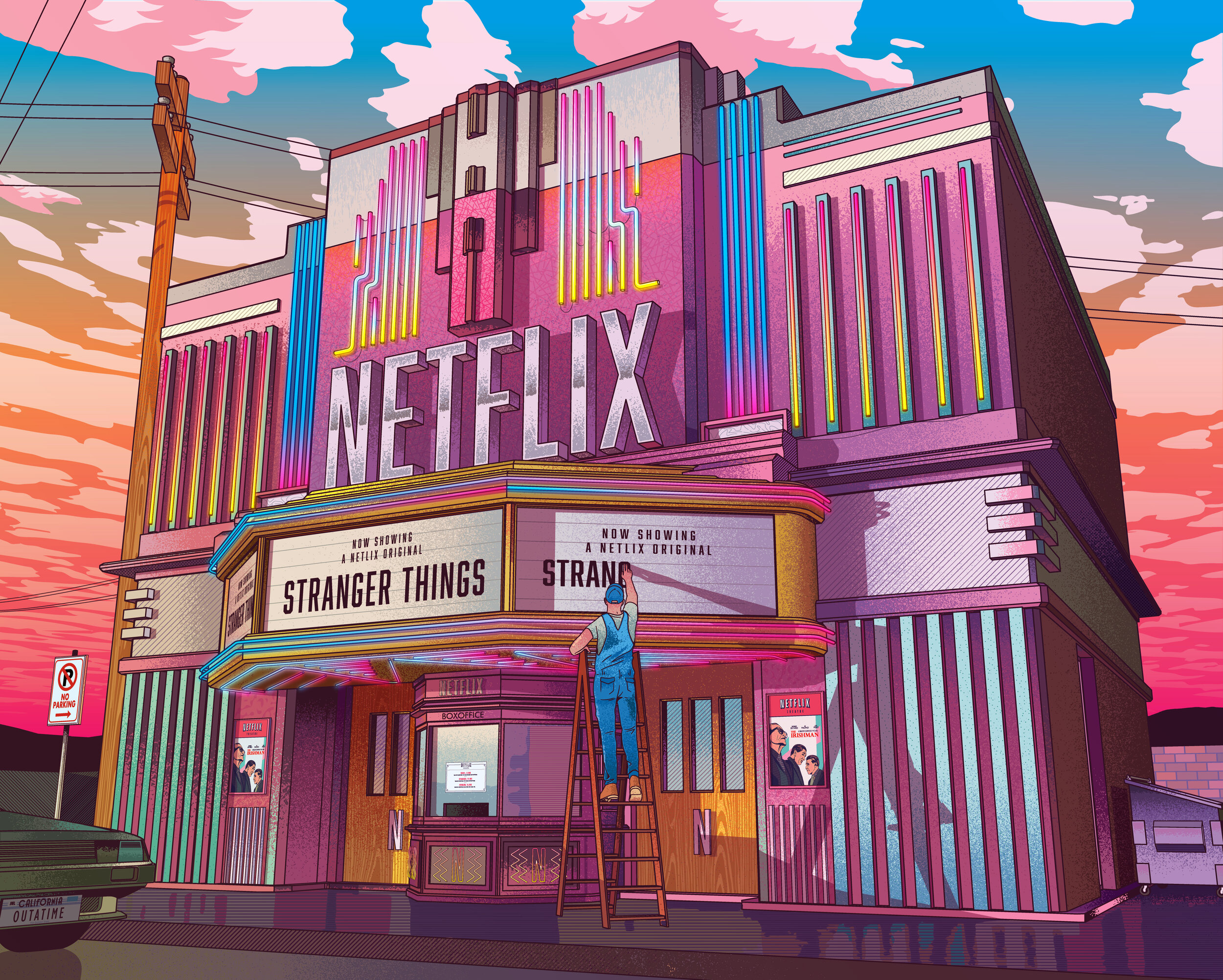 Netflix-in-nineties-2020-done-neon.jpg