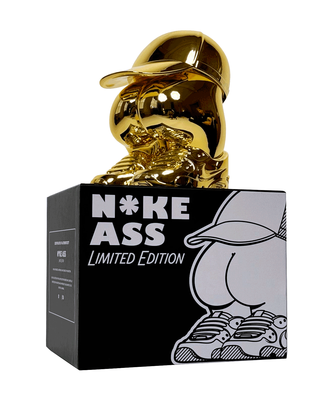 Nike_Ass_Gold_With_Box.gif