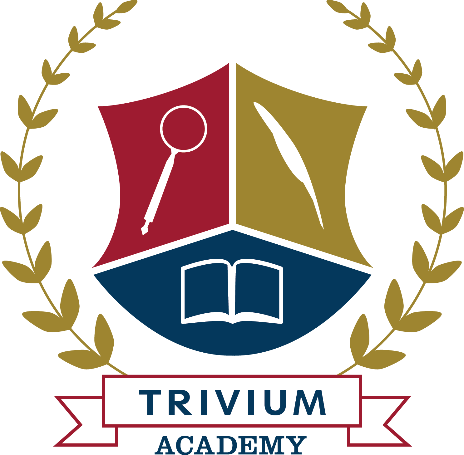 Trivium Academy
