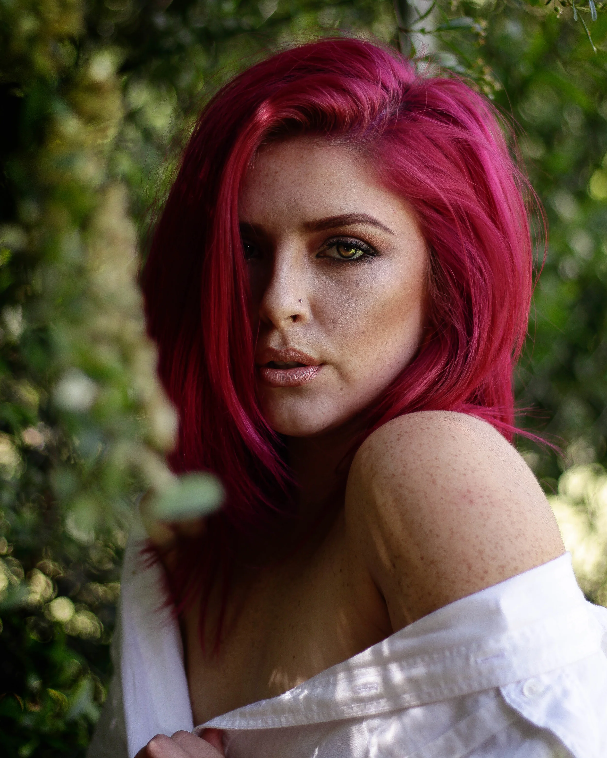 _MG_8609-Edit.jpg