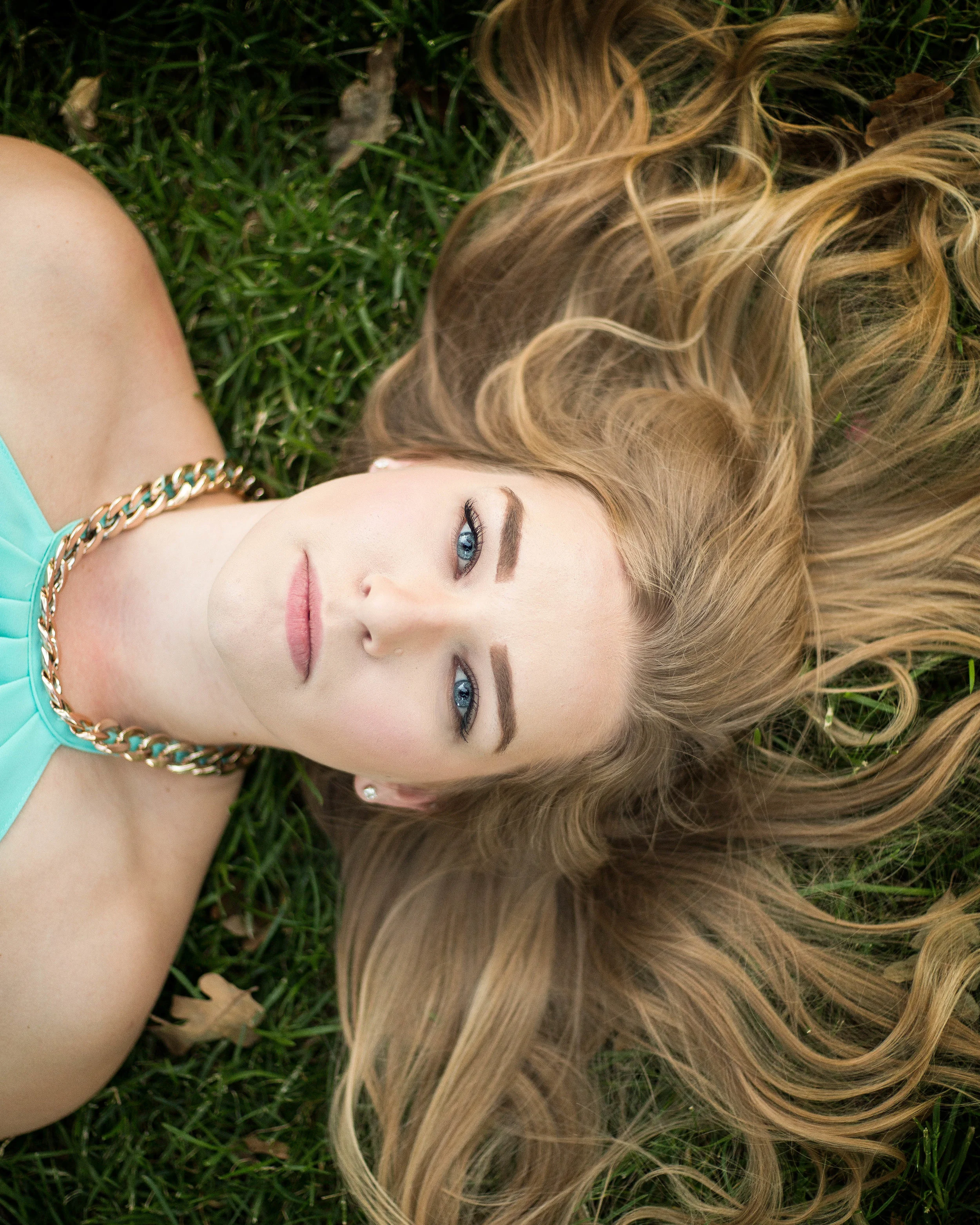 514A0293-Edit.jpg